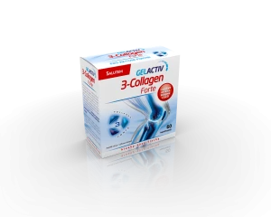 GelActiv 3-Collagen forte 60cps_L